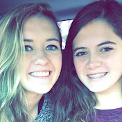 Profile Picture of Hannah Runge (@33BELIEBER) on Youtube