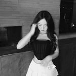 Profile Picture of Ngoc Tran (@nnggtran) on Instagram