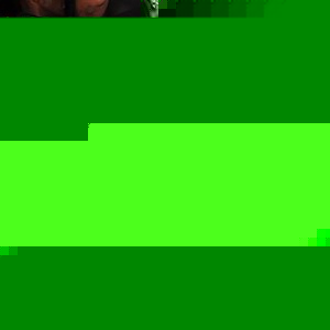 Profile Picture of Monta Mcarthur (@eugene411) on Myspace