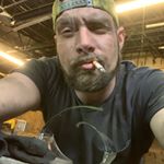 Profile Picture of Jeff S. Lovett (@jeff_lovett_) on Instagram