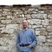 Profile Picture of Peter Sommer (@peter.sommer.weimar) on Facebook