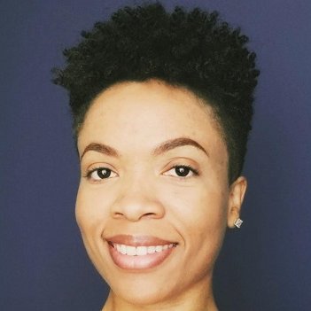 Profile Picture of Andrea Browne Taylor (@ABrowneTaylor) on Twitter
