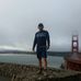 Profile Picture of David Chita (@david.chita.98) on Facebook