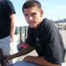 Profile Picture of Brian Chernick (chernick ) (@brian.chernick.7) on Facebook