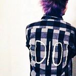 5 Seconds Of Summer - Instagram Profile Picture of 5 Seconds Of Summer (@michael_is_a_clifford) on Instagram