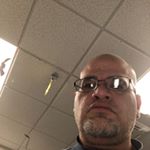 Profile Picture of Harry Larson (@larson22676) on Instagram