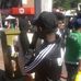 Profile Picture of Andrew Mataka (@andrew.mataka.75) on Facebook