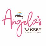 Profile Picture of Angela's Bakery (@angelasbakery) on Instagram