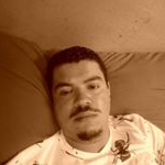 Profile Picture of Saul Olvera Olvera (@saulolvera88) on Instagram