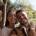 Profile Picture of Patrick Auld (@patrickjauld) on Instagram