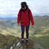 Profile Picture of Karina Duncan (@Karina-Duncan) on Facebook