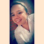 Keydy M Bedoya - Instagram Profile Picture of Keydy M Bedoya (@keydy_martinez) on Instagram