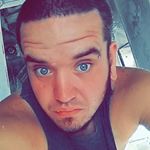 Profile Picture of Michael widell (@dodgerammopar2500) on Instagram