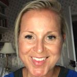 Profile Picture of Suzanne Stevenson (@suzanne.stevenson2) on Instagram
