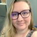 Profile Picture of Alexa Vaughan (@equestrian93) on Pinterest