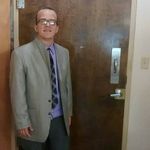 Profile Picture of Carl Whitmore (@apcarl2017) on Instagram