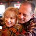 Profile Picture of Sandra Tomasetti (@Sandra-Tomasetti) on Facebook