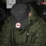 Profile Picture of gary pinner (@gaz_pinner) on Instagram