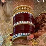 Profile Picture of anika malhotra (@anika_malhotra3) on Instagram