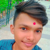 Profile Picture of Sagar Patil (@SagarPatil-le5lq) on Youtube