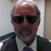 Profile Picture of davidbrinkley18 (@davidbrinkley18) on Tiktok