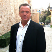 Profile Picture of Brad Hager (@bradhager8687) on Youtube