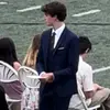 Profile Picture of luke_shull_ (@luke_shull_) on Tiktok