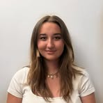 Profile Picture of Maddie Grieb (@Maddie-Grieb) on Facebook