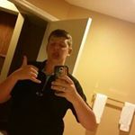 Profile Picture of Jacob Felix (@jacob_felix52) on Instagram