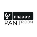 Profile Picture of FREDDY PANT ROOM CZ (@freddypantroomcz) on Instagram