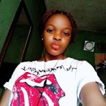 Profile Picture of Edith joseph (@edithjoseph58) on Instagram