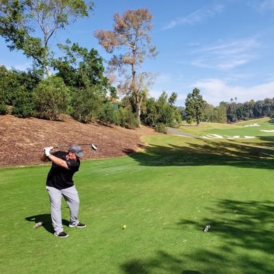 Profile Picture of Ben (@ben_rhoden) on Twitter