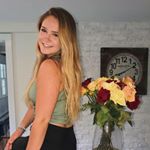 Profile Picture of Jessie Sackett (@jessie.sackett.3) on Instagram