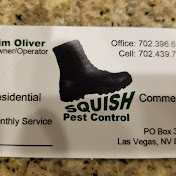 Jim Oliver - Youtube Profile Picture of Jim Oliver (@jimoliver162) on Youtube