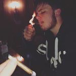 Profile Picture of Florian Greusard (@florian_greusard) on Instagram
