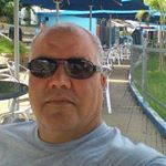 Profile Picture of Bobby Lucious (@bobbylucious) on Instagram