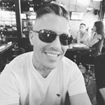 Profile Picture of Richard Smith (@richard.smith.bal_harbour) on Instagram