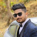 Profile Picture of Aditya soni (@adityasoni_4422) on Instagram