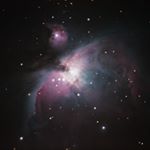 Thomas Nemeth - Instagram Profile Picture of Thomas Nemeth (@astrophotography42) on Instagram