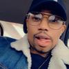 Profile Picture of Jason Cannon (@@jasoncannon20) on Tiktok