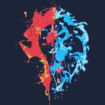 Profile Picture of Rob Neale (@thejaberwokie) on Instagram