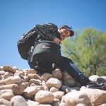 Profile Picture of Tyler Crooks (@tyler.crooks.779) on Instagram