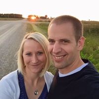 Profile Picture of Brenda Peterson (@brenda-peterson-40) on Quora