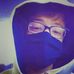 Profile Picture of Aaron Calhoun (@aaron.calhoun.7140) on Facebook