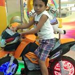 Profile Picture of John Paul Carillo (@john.p.carillo.9) on Instagram