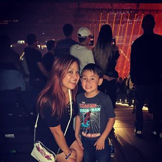 Lori Nguyen - Facebook Profile Picture of Lori Nguyen (@lori.nguyen.98) on Facebook