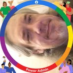 Profile Picture of Corey Nowlin (@Corey-Nowlin) on Facebook