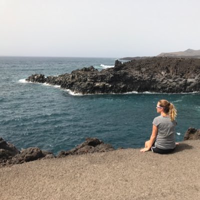 Profile Picture of Joey Rhoads (@Joeyrbb) on Twitter