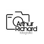 Profile Photo of Arthur Richard Fotografia (@arthurrichardfotografia) on Instagram