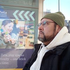 Profile Picture of Jose Anzures (@jose.anzures0) on Tiktok